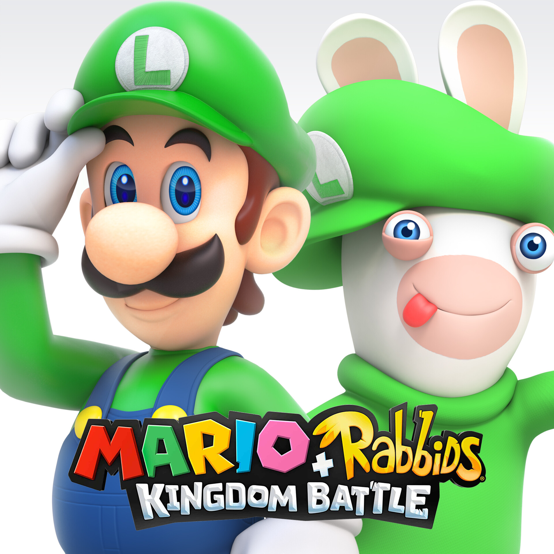 Artstation Mario Rabbids Kingdom Battle Posings Duo And Others