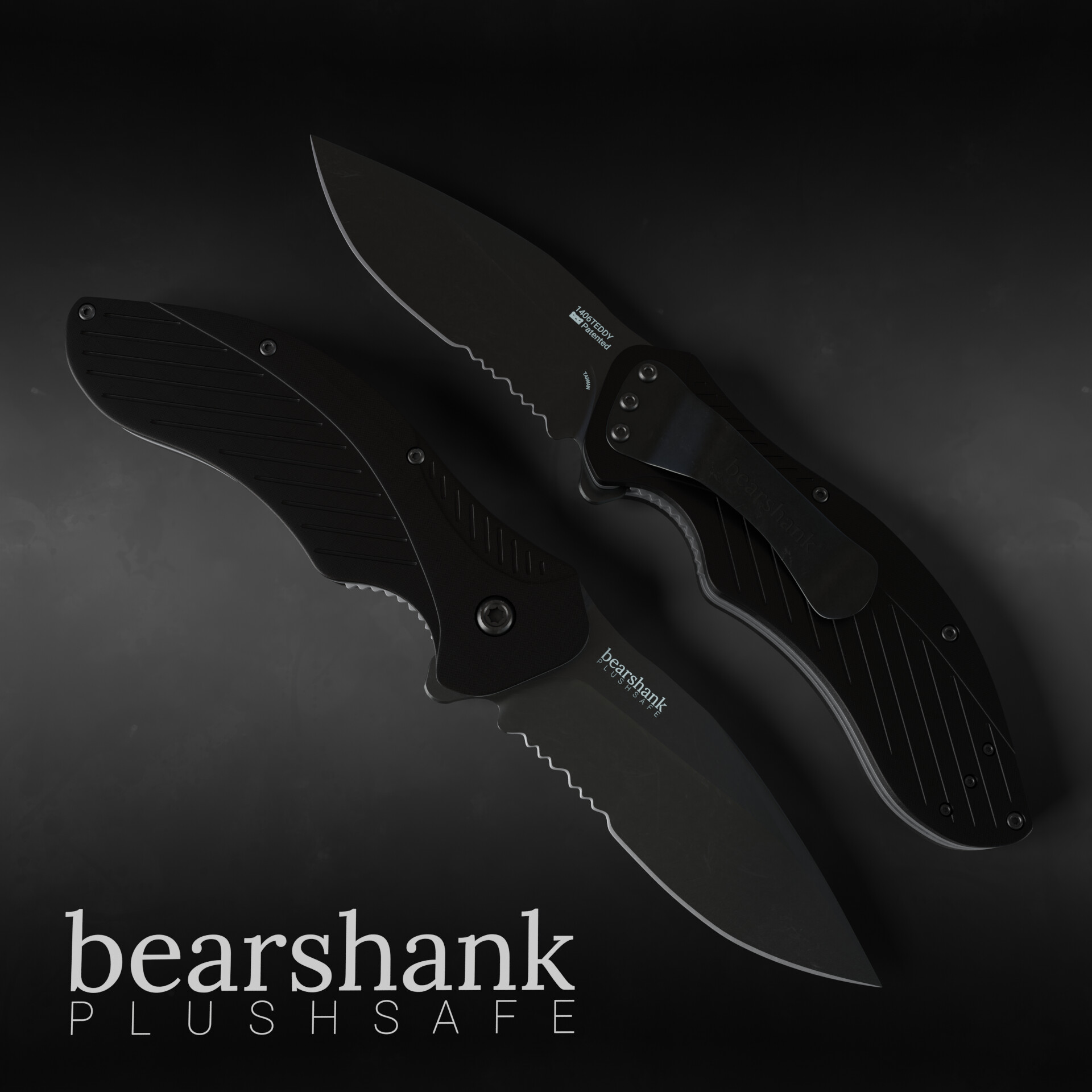 artstation-folding-knife