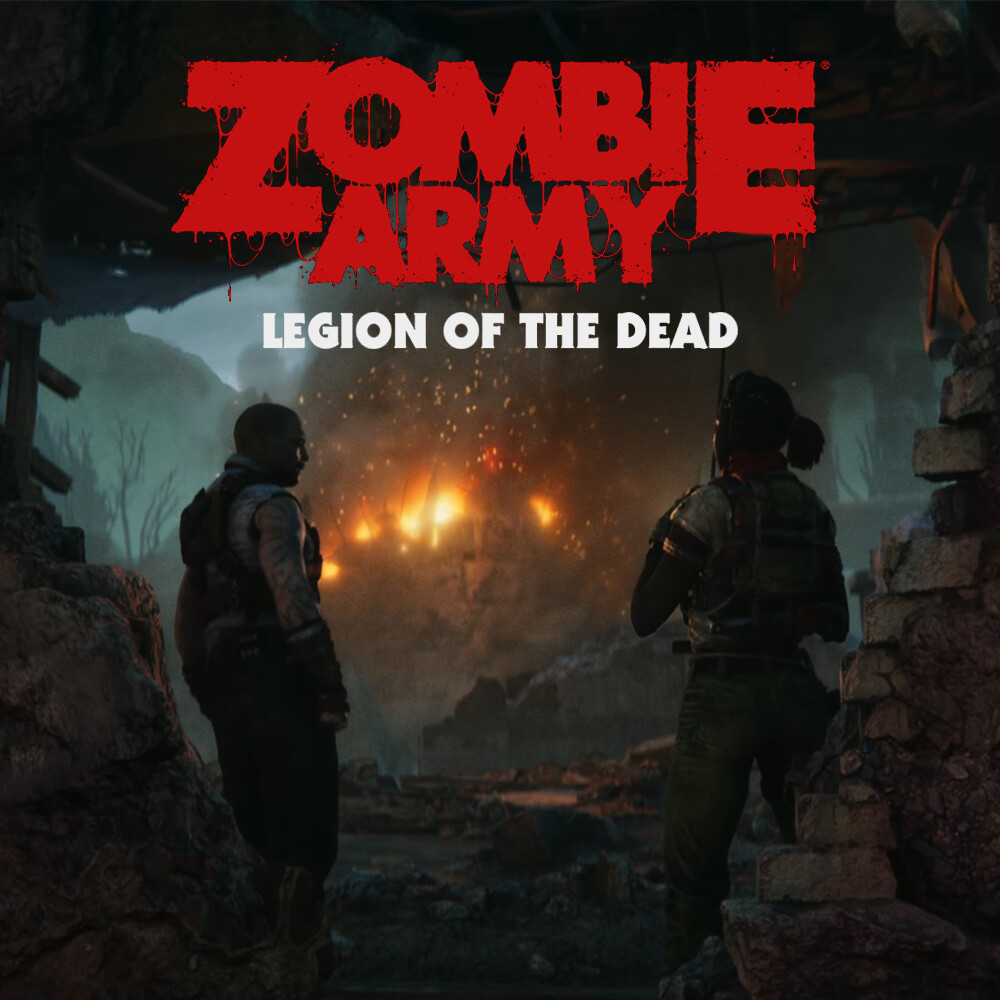 artstation-zombie-army-legion-of-the-dead-short-film