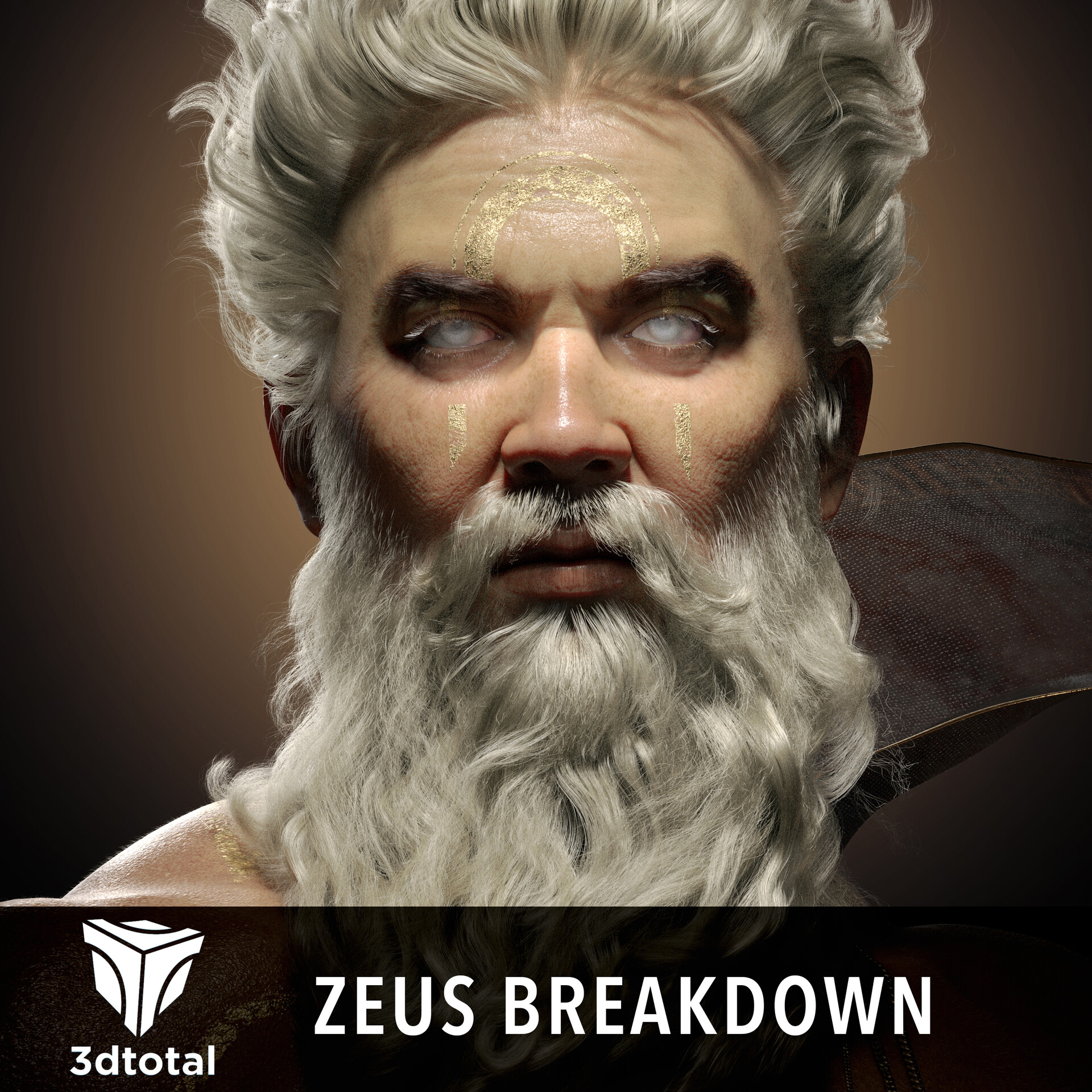 Кто такой zeus миллиардер