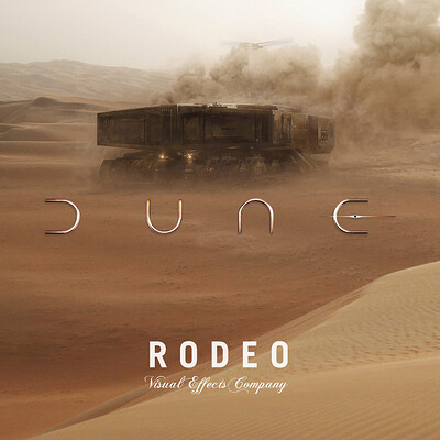 Rodeo Fx Gmbh Text, Logo, Visual Effects, Special Effects, Munich, Rodeo Fx,  Logo, Visual Effects png