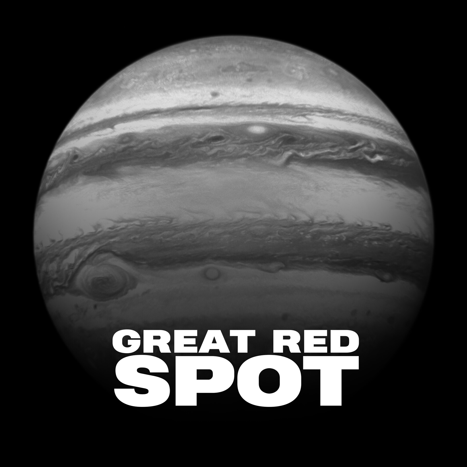 artstation-the-great-red-spot