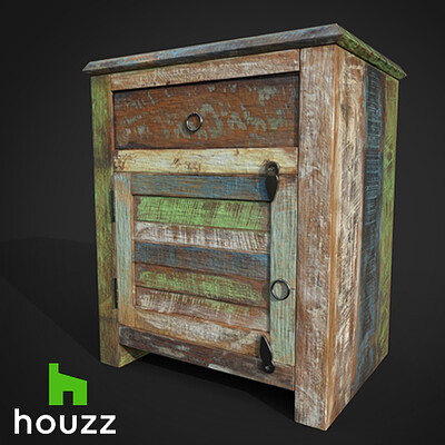 Chien jarvis chien jarvis houzz cover