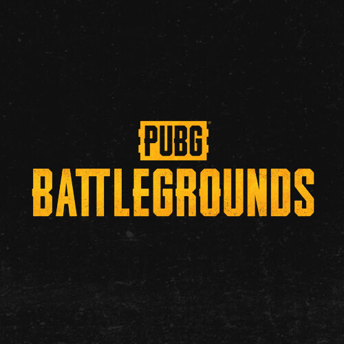 Artstation - Pubg