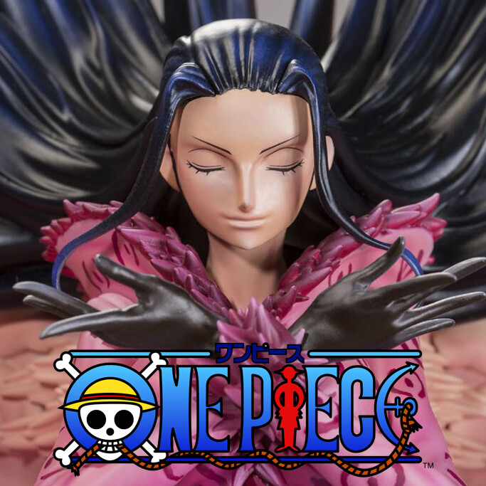 tsume art robin