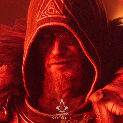 Assassin's Creed 2 Movie Teaser Trailer Concept HD 