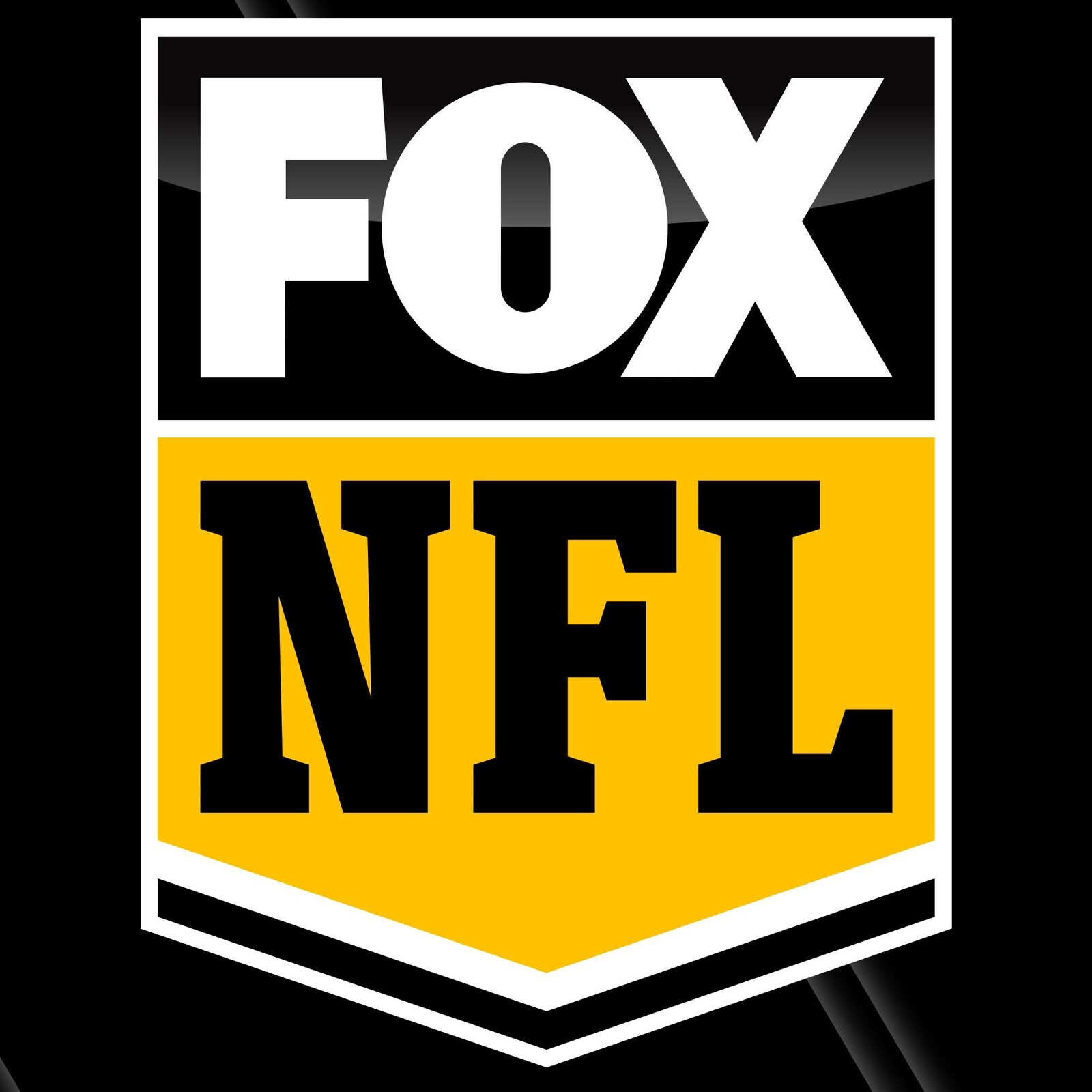 Fox Sports: NFL Sunday Ins & Outs AR
