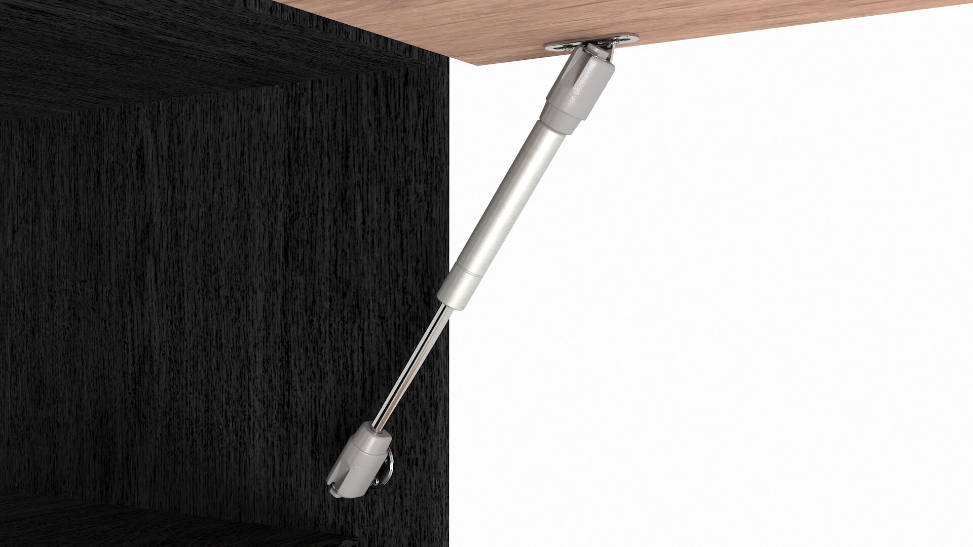 ArtStation Furniture Gas Spring (Lift)