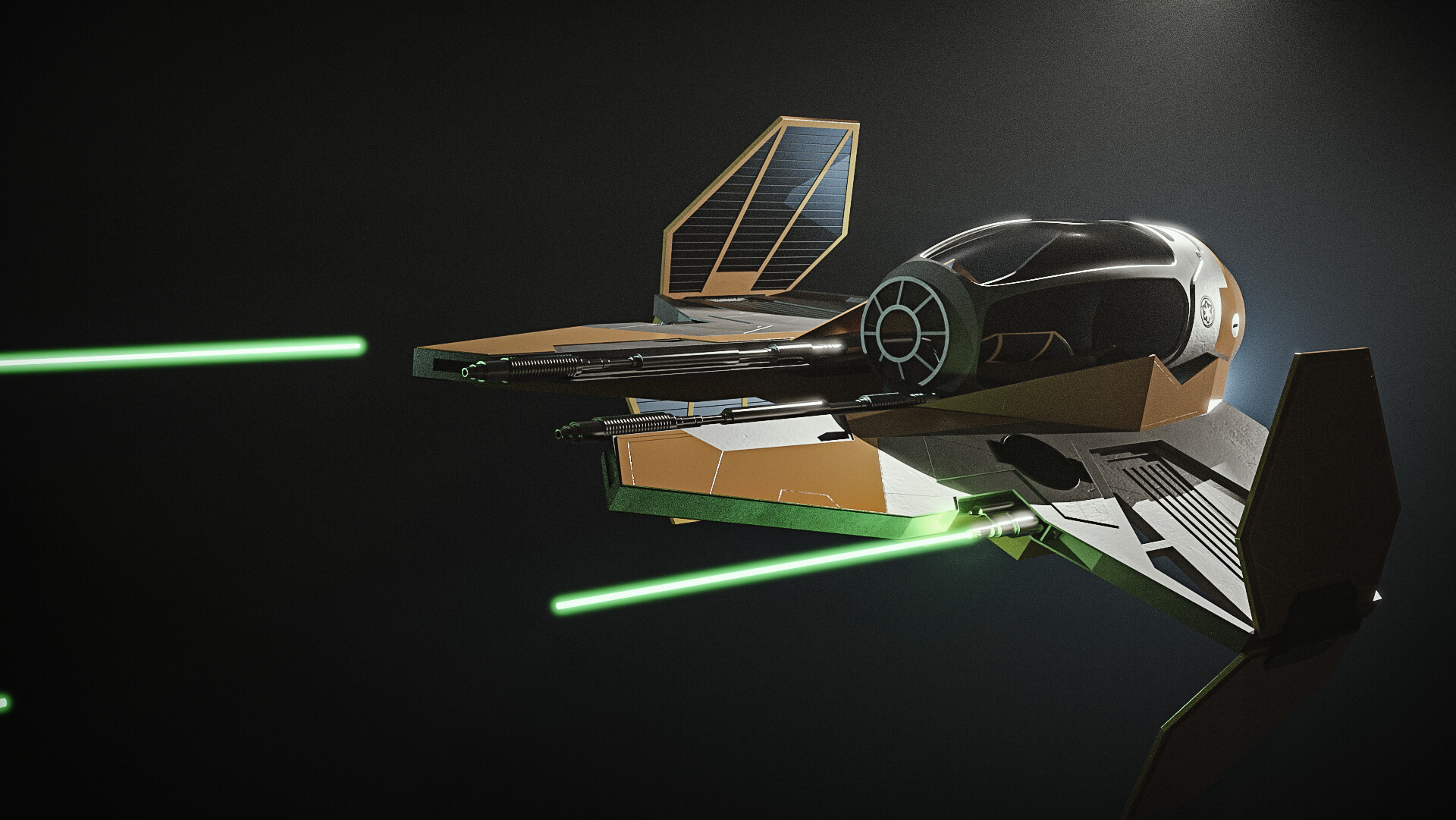 Eta 2 jedi online interceptor