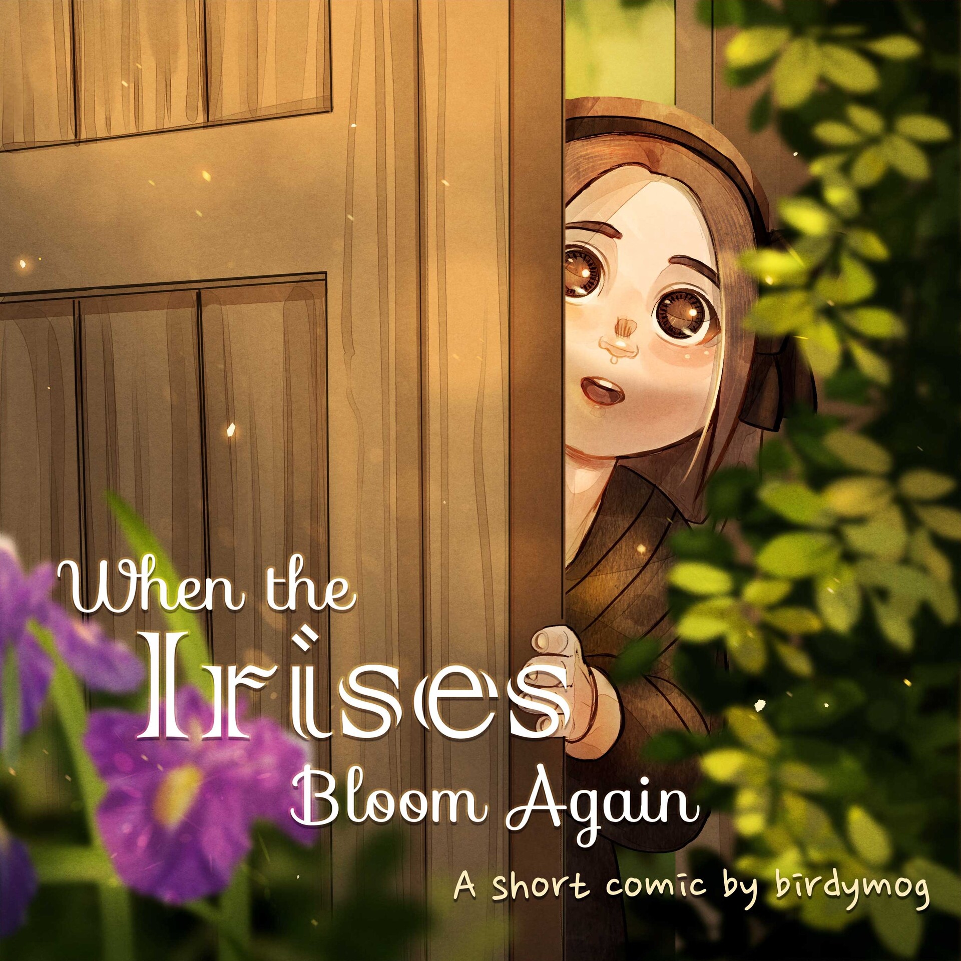 artstation-when-the-irises-bloom-again