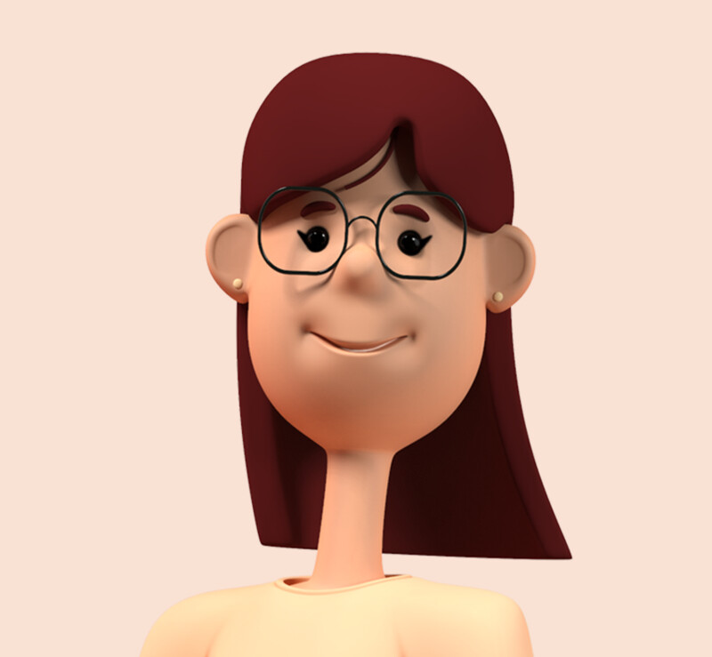 ArtStation - Yula