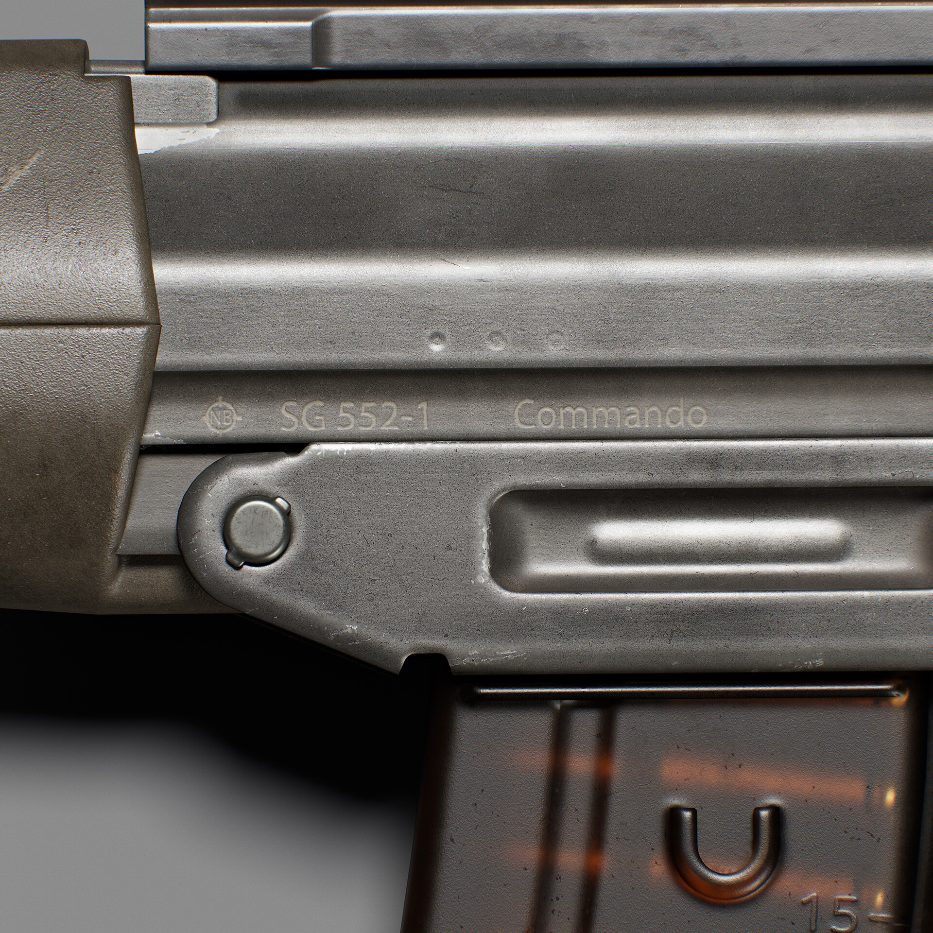 barkin-eraslan-barkin-eraslan-