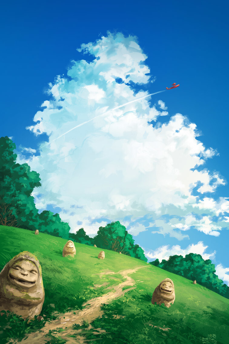 Third Editions - Hayao Miyazaki book cover