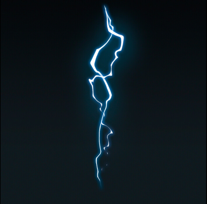 ArtStation - Animation for Vfx