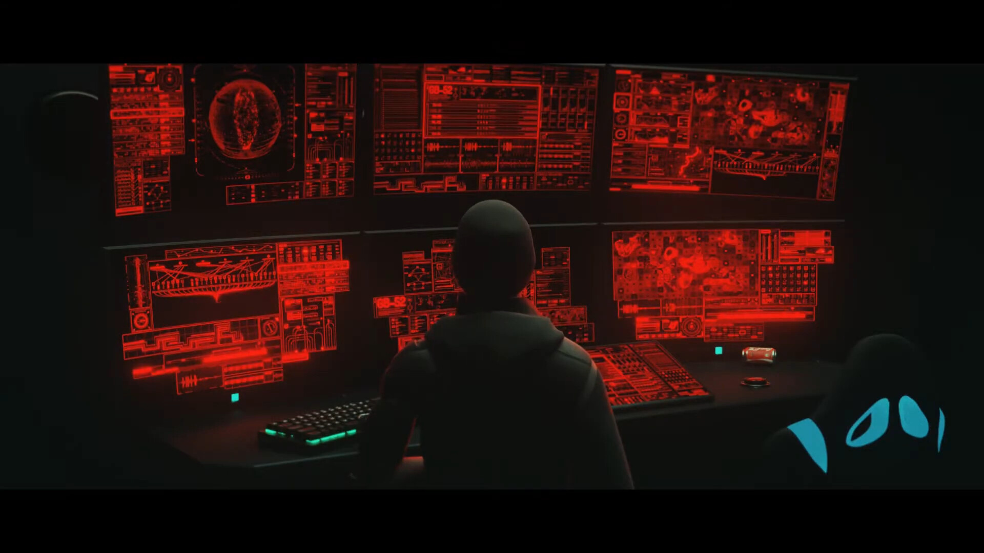 artstation-bfi-vfx-and-animation-course-showreel