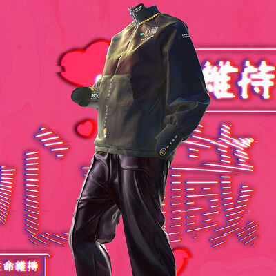 .LSJ – 01