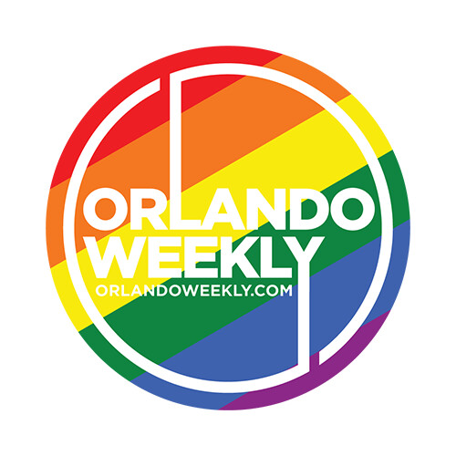 ArtStation - A Sample of Work Made for Orlando Weekly