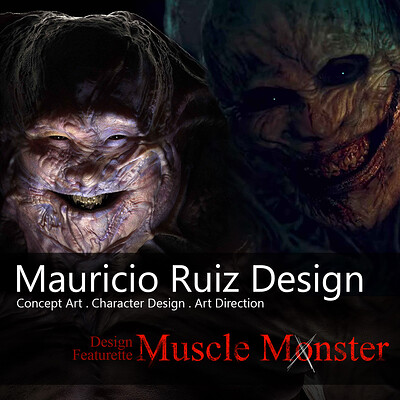 Mauricio ruiz design mauricio ruiz design mauricioruizdesign musclemonster thumbnail 02