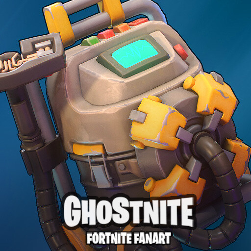 Ghostnite_backpack