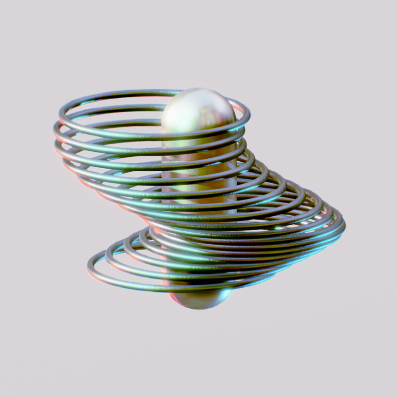 Hula Hoops