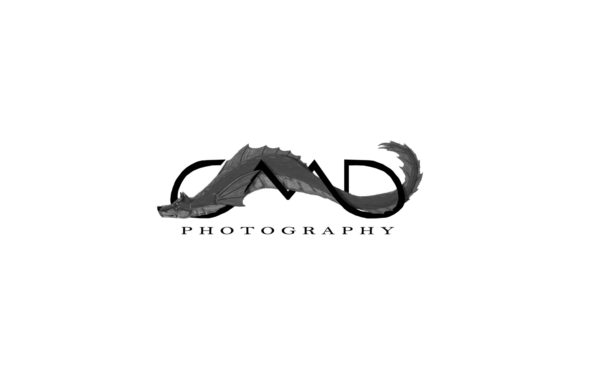 Andreas Andreou Photography Studio | LinkedIn
