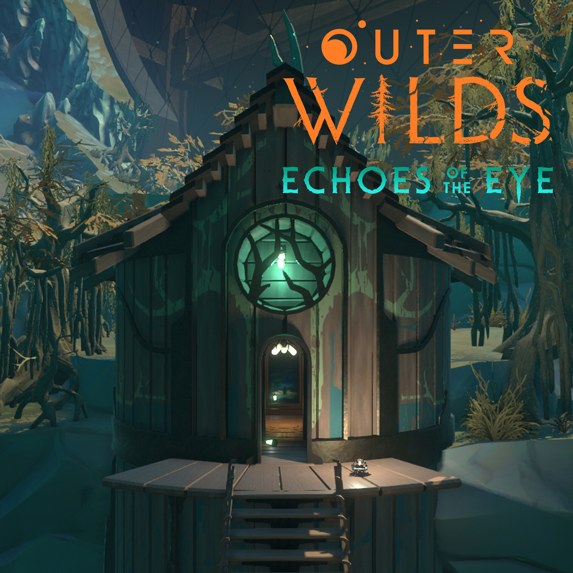 Outer wilds echoes of the eye. Outer Wilds Echoes of the Eye артефакт. Outer Wilds Echoes of the Eye узник. Outer Wilds Echoes of the Eye Скриншоты.