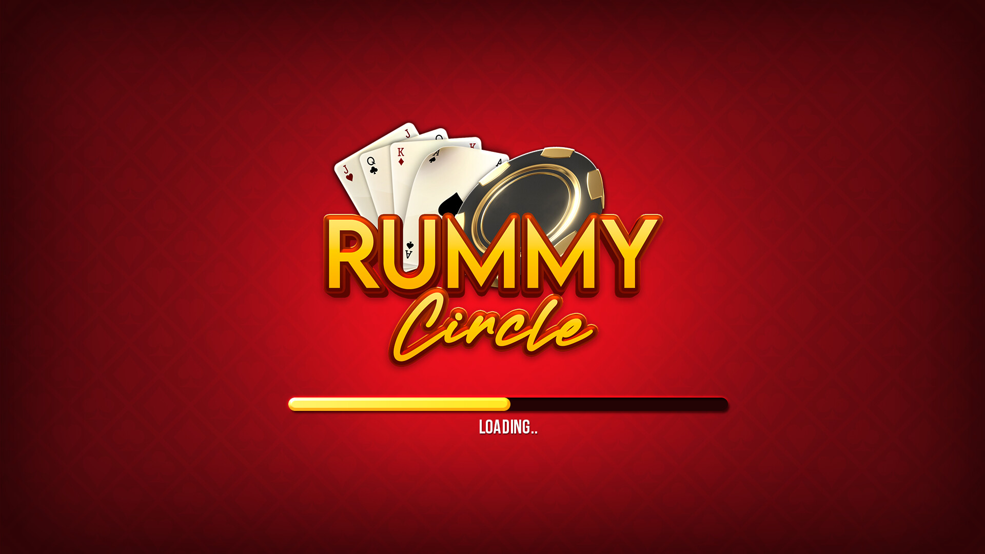 ArtStation - Teen Patti, Rummy cards Games