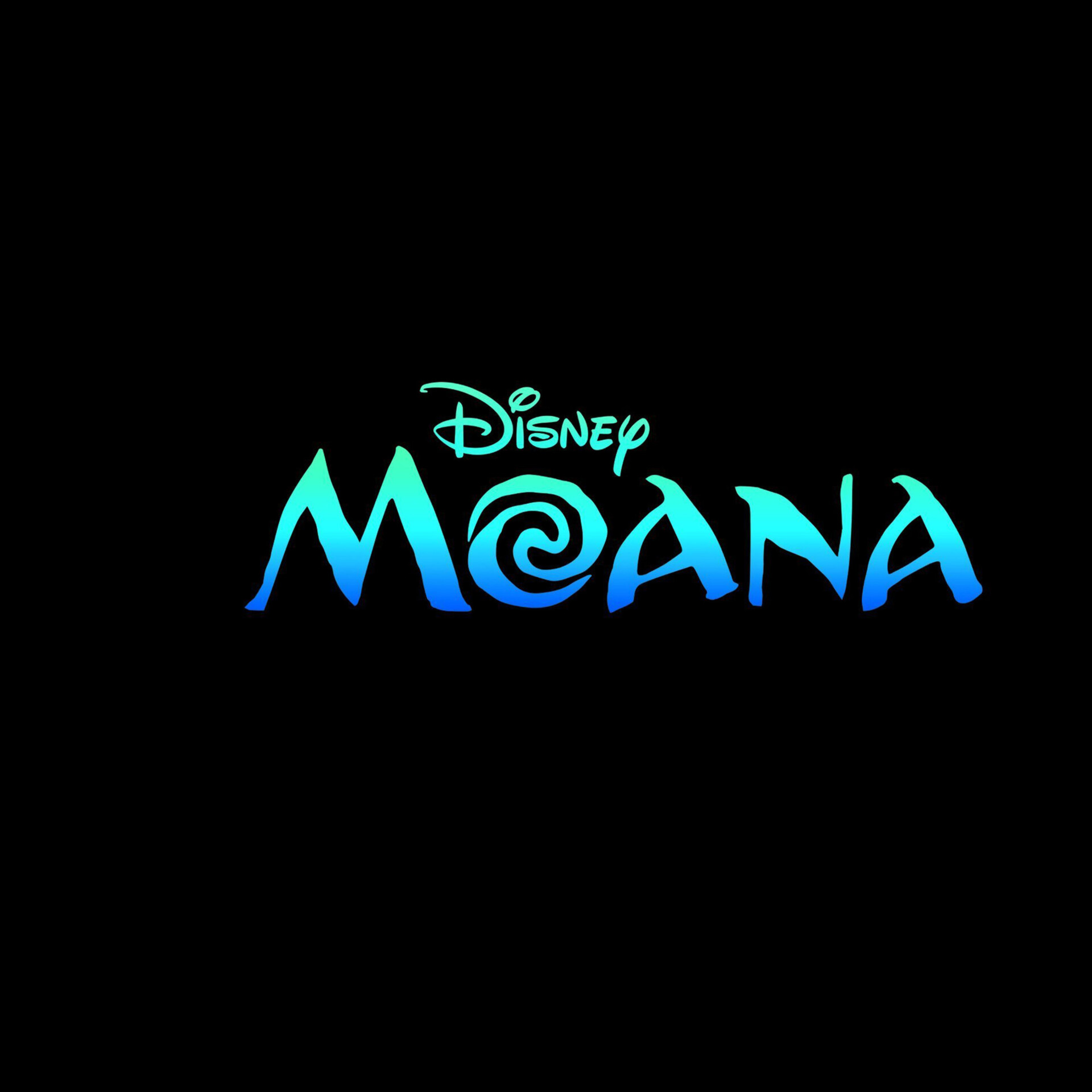 Моана надпись. Моана логотип. Moana end credits logo. Надпись Алена шрифтом Моана.