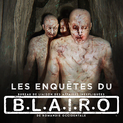Loic lebas loic lebas as blairovignette 001 ll