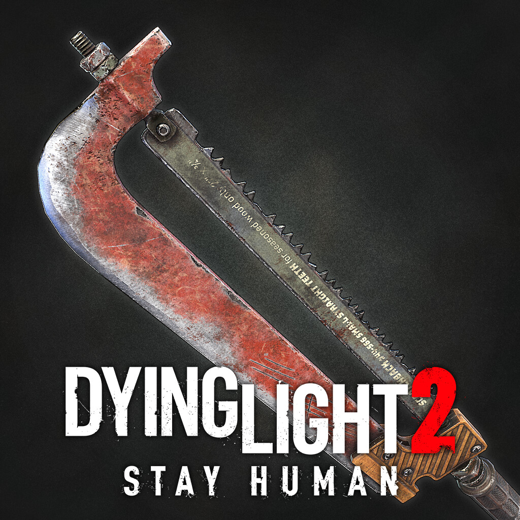 dying-light-2-stay-human-deluxe-upgrade