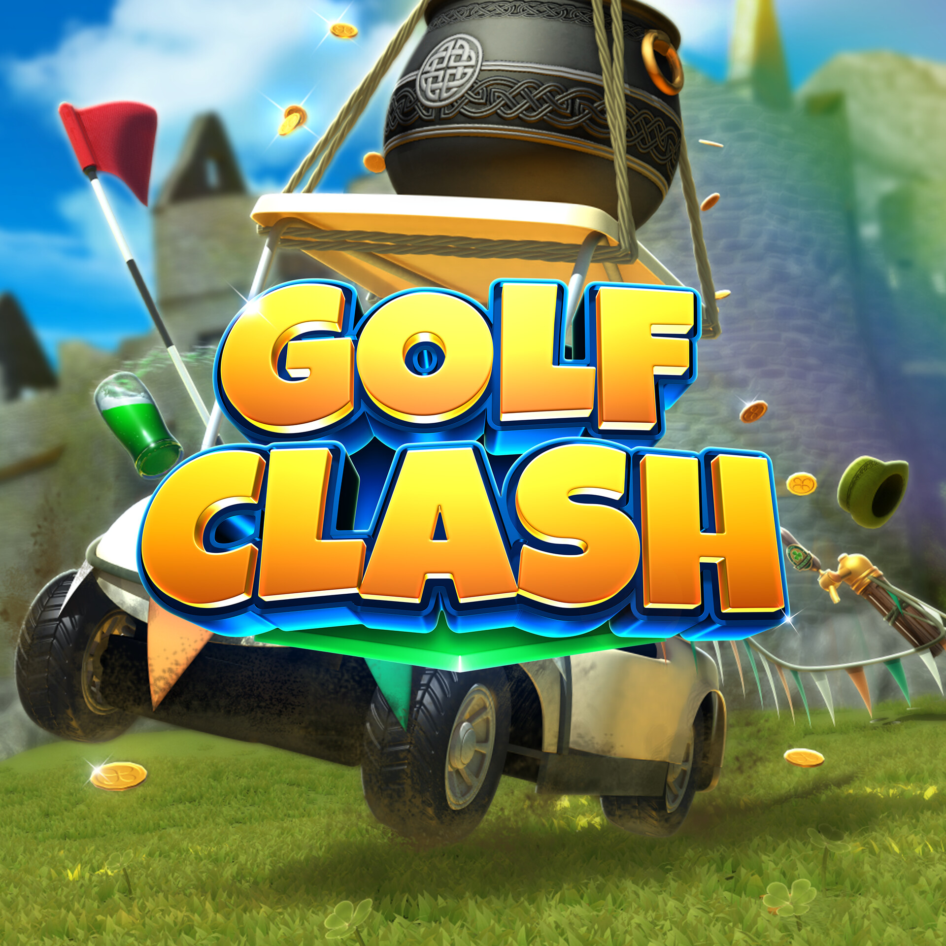 artstation-golf-clash-seasons