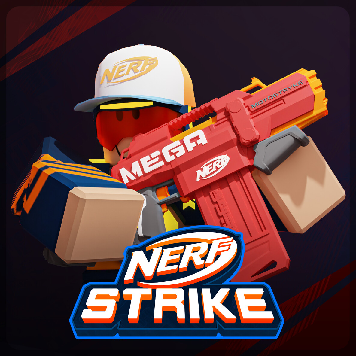 Роблокс страйк. НЕРФ РОБЛОКС. Nerf Strike Roblox. Nerf Strike codes. Nerf Roblox adopt me.