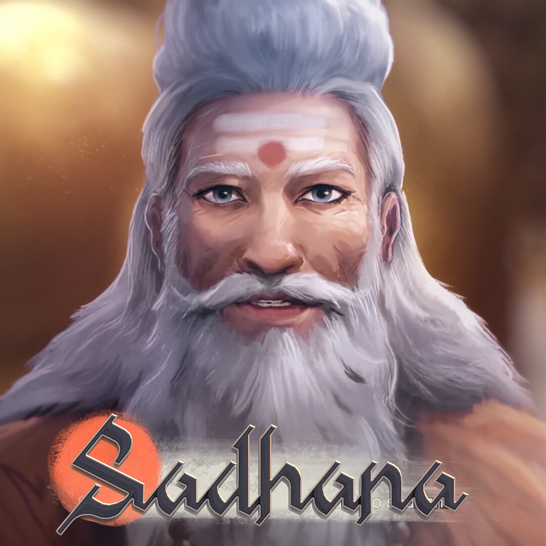 Sadhana - Trailer