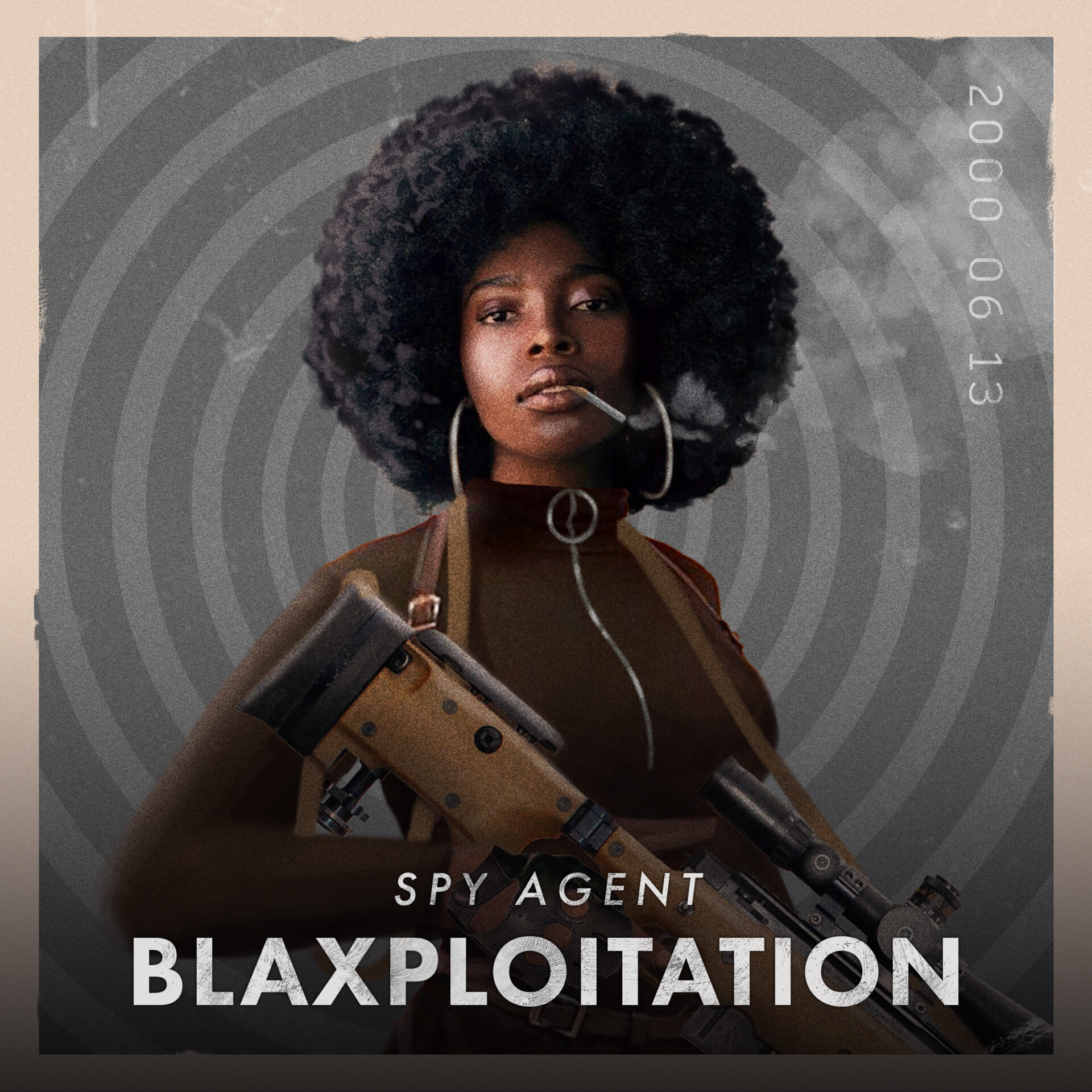 artstation-blaxploitation-spy-movie-characters-photobashing