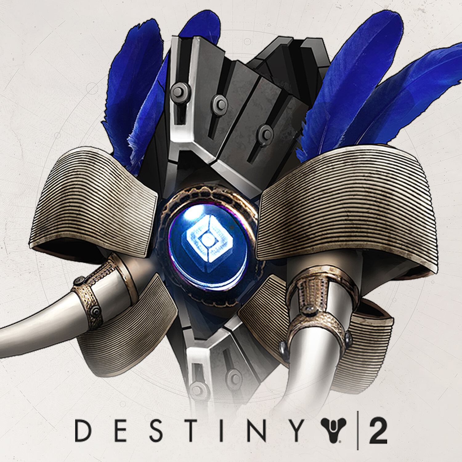 Destiny 2 Witch Queen Raid Boss Leak - wukxgfy