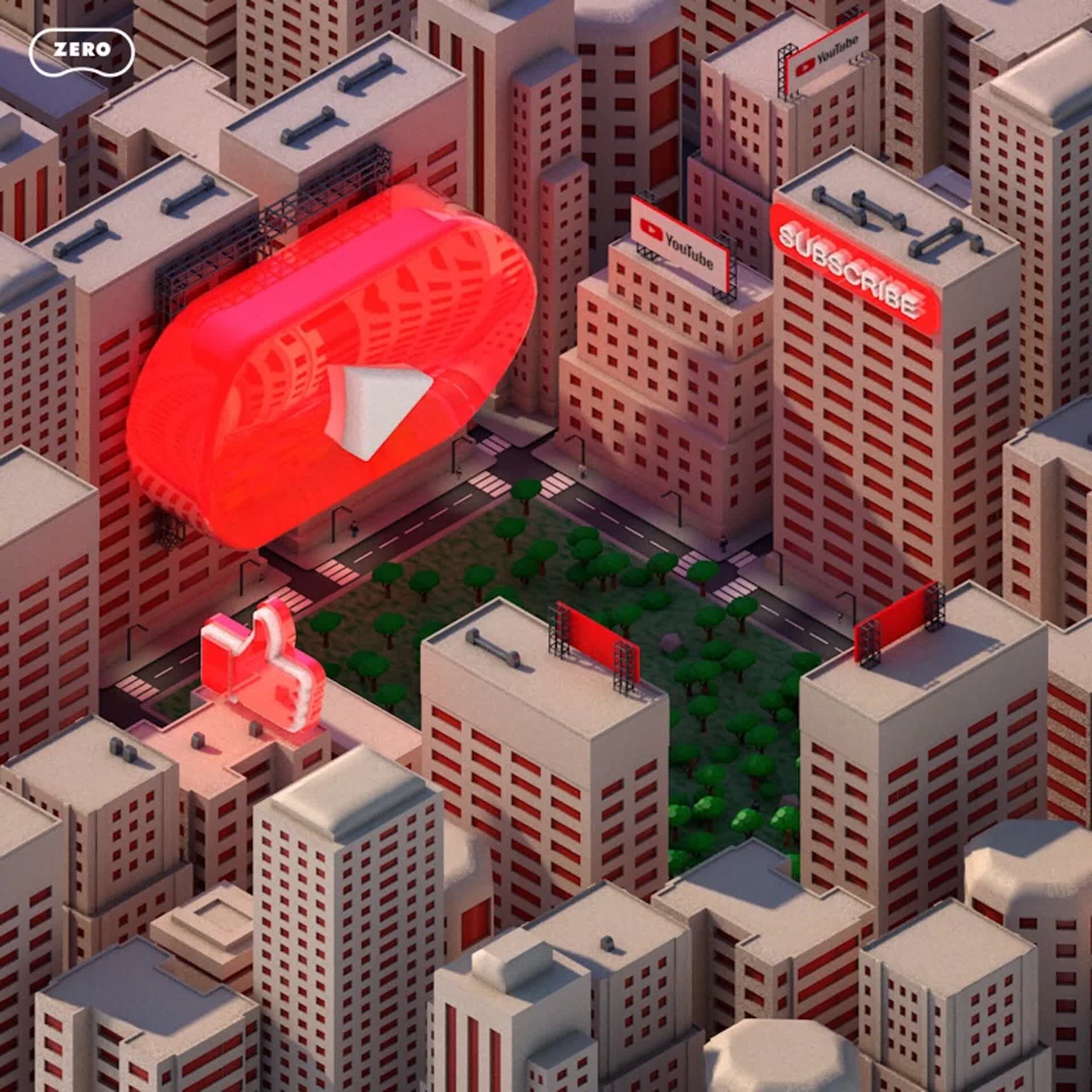 Empire lounge москва сити. сингапур. архитектура нью-йорка манхеттен. ютуба сити. сильвер сити город сша.