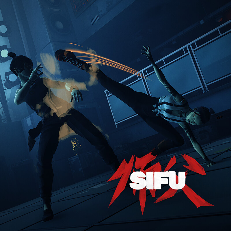 Sifu: The Hardest Achievements To Unlock