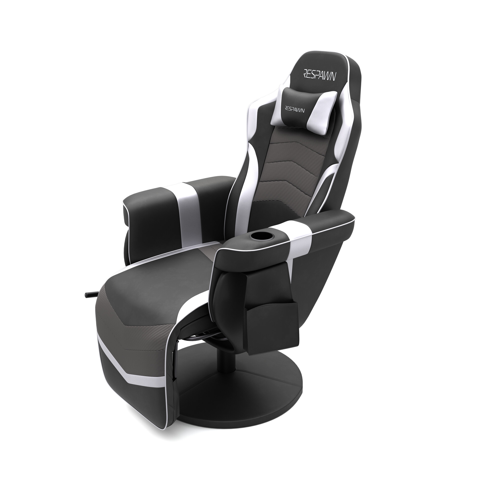 ArtStation RESPAWN Game chair