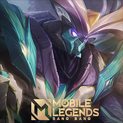 legendary mobile legends 08-ALUCARD - demon hunter, kaos mobile legends  legend 08-ALUCARD - demon hunter, kaos mobile legends legend 08-ALUCARD -  demon hunter