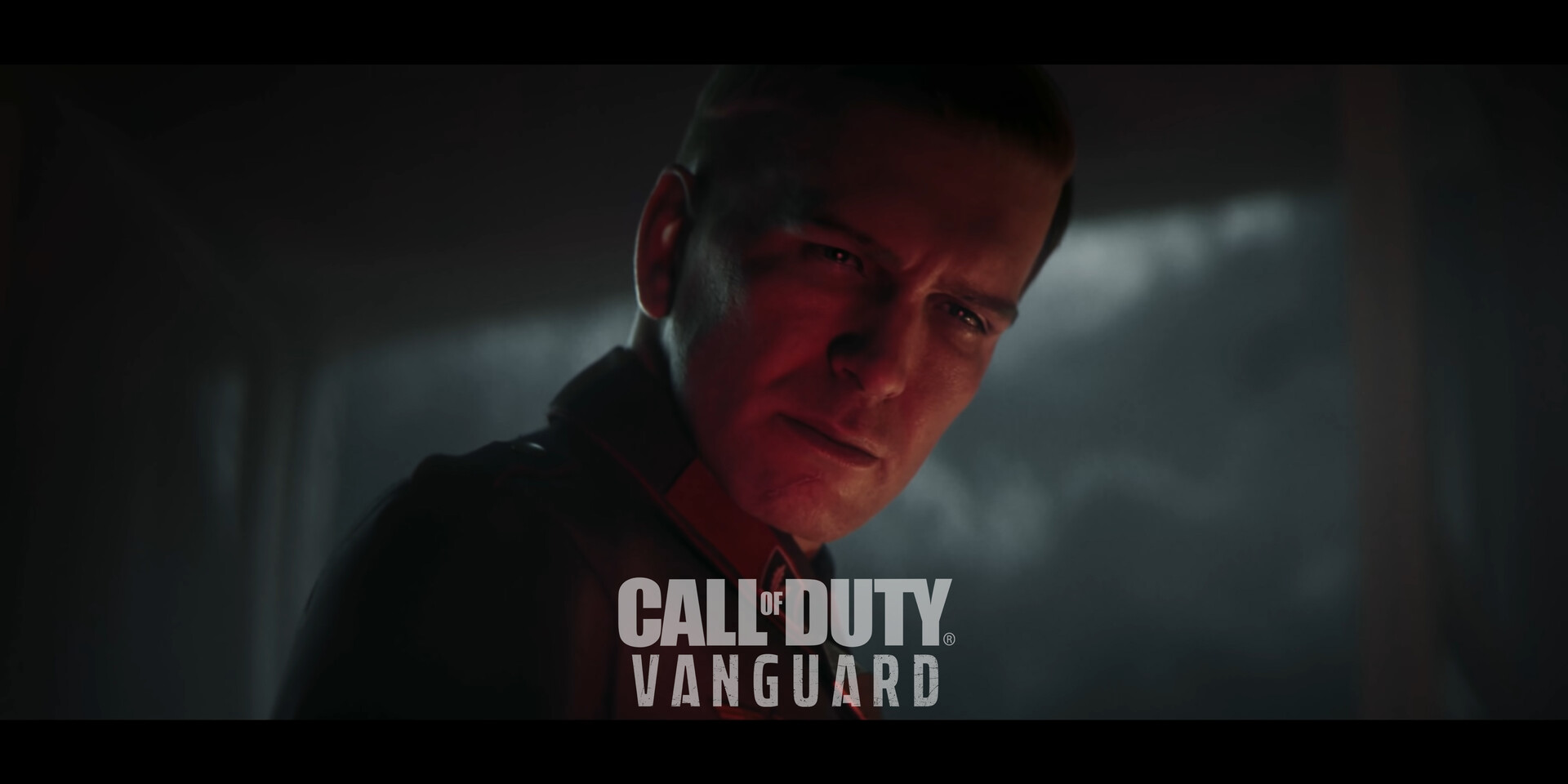 Call of Duty: Vanguard Zombie Mode Revealed 