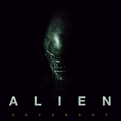 Eddy taylor eddy taylor alien covenant