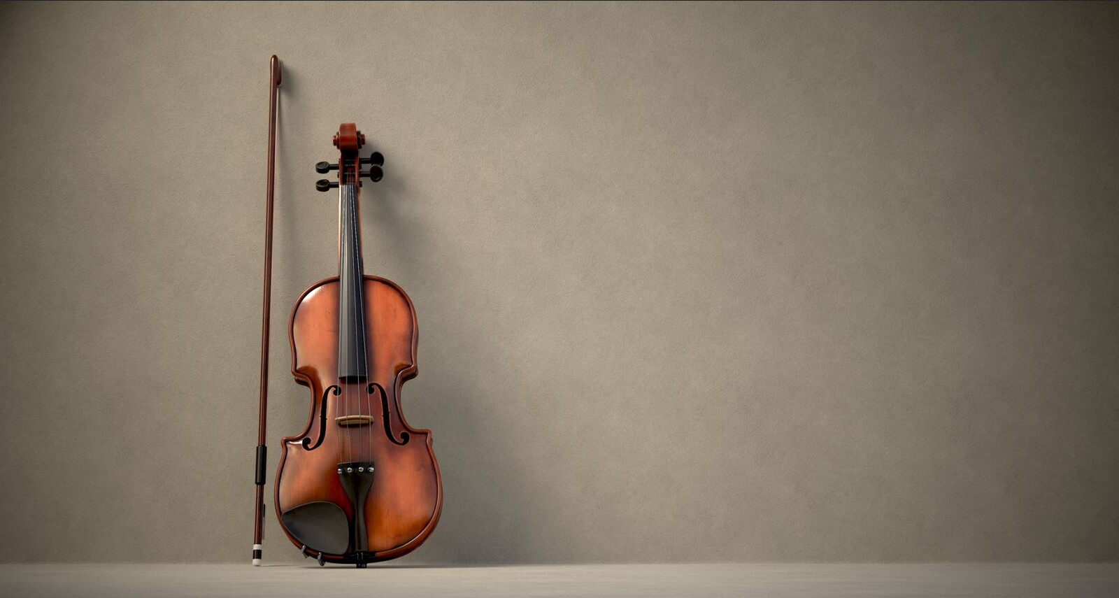 Violin