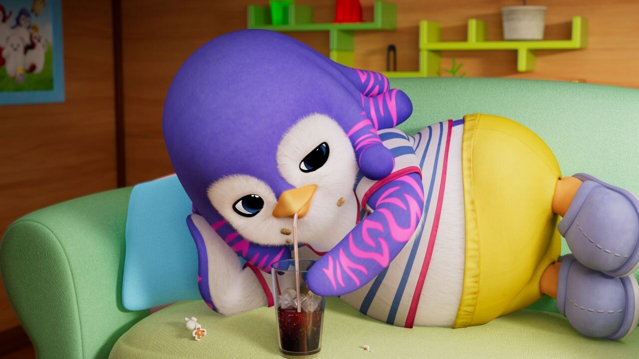 artstation-coke-leaf-wind-trail