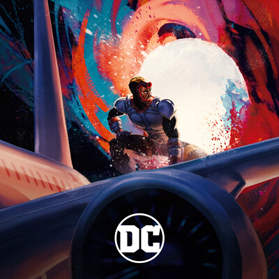 HARDWARE: SEASON ONE #2