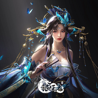 魏紫熙 人物圖 FC-hzSkWYAkqoVe.jpg