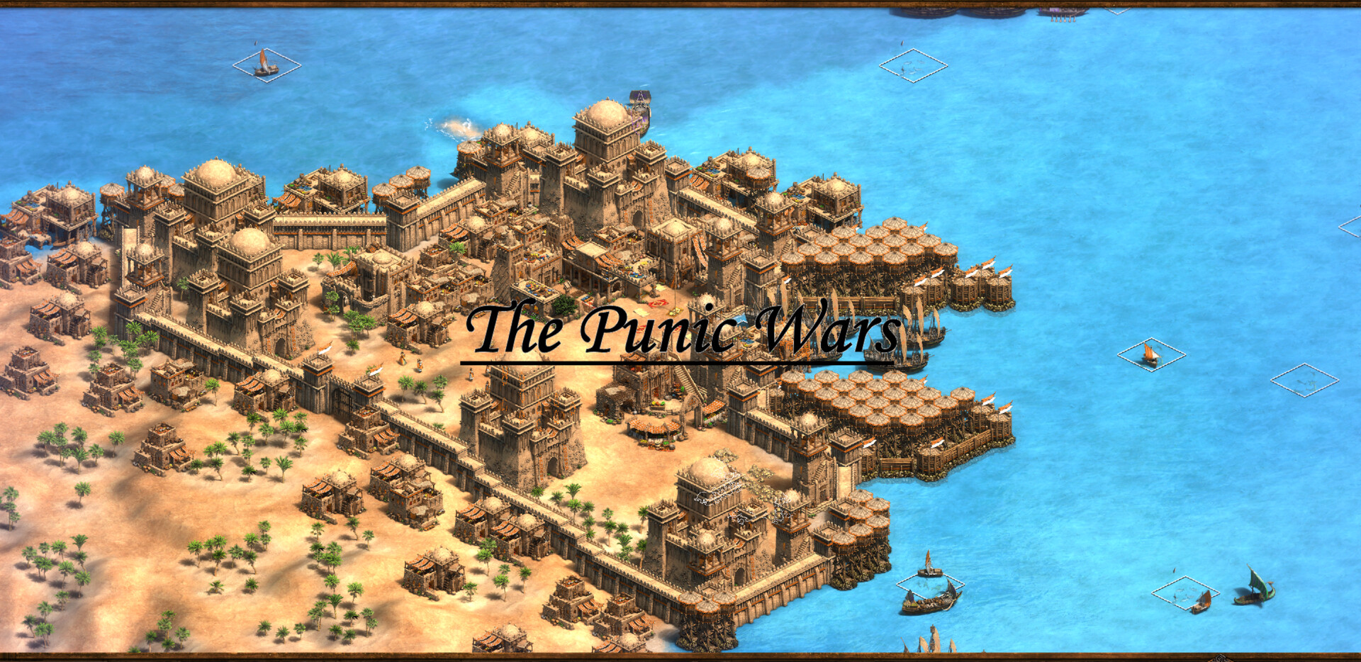 iom3d-aoe2-the-punic-wars-mod