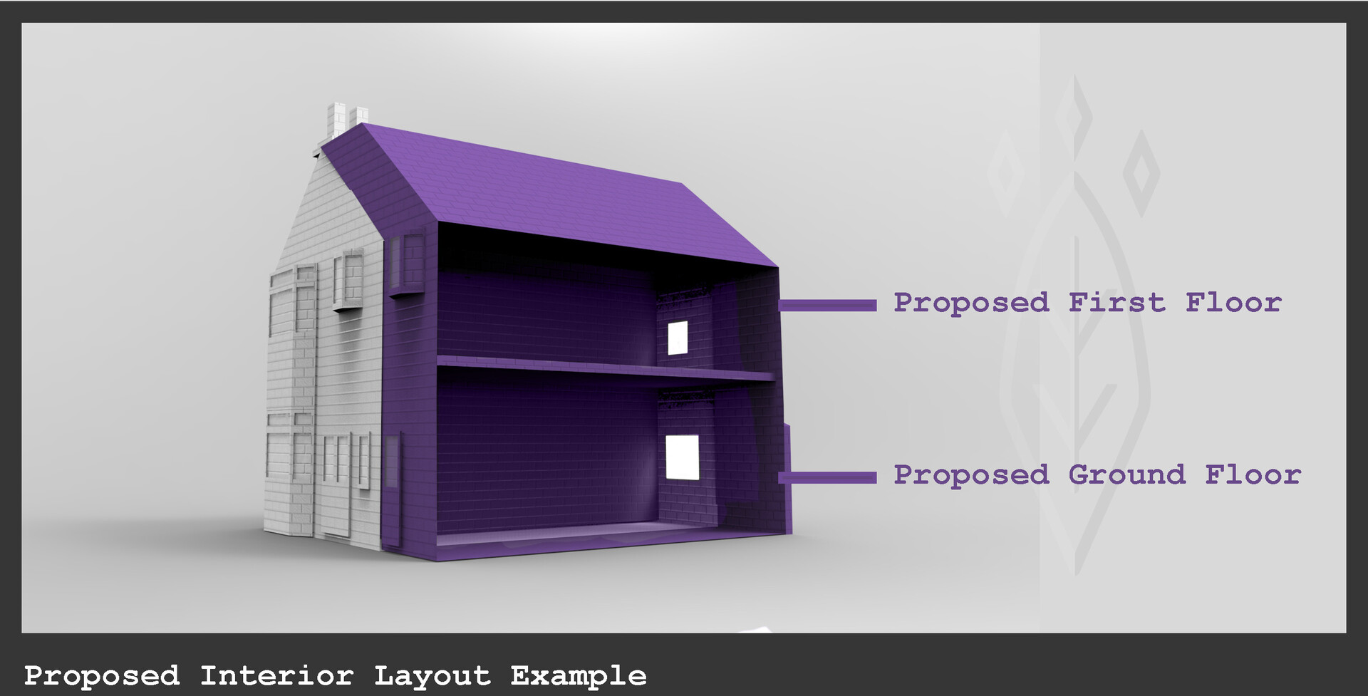 Sebastian Jones Architectural Projects Residential Properties