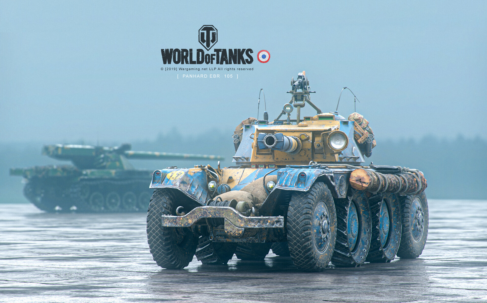 artstation-panhard-ebr-105