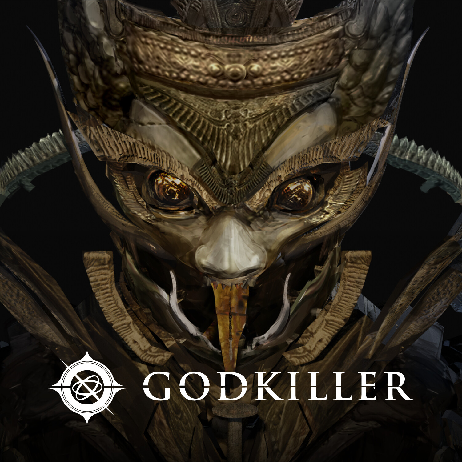 Godkiller Reps - 0mxnwd8
