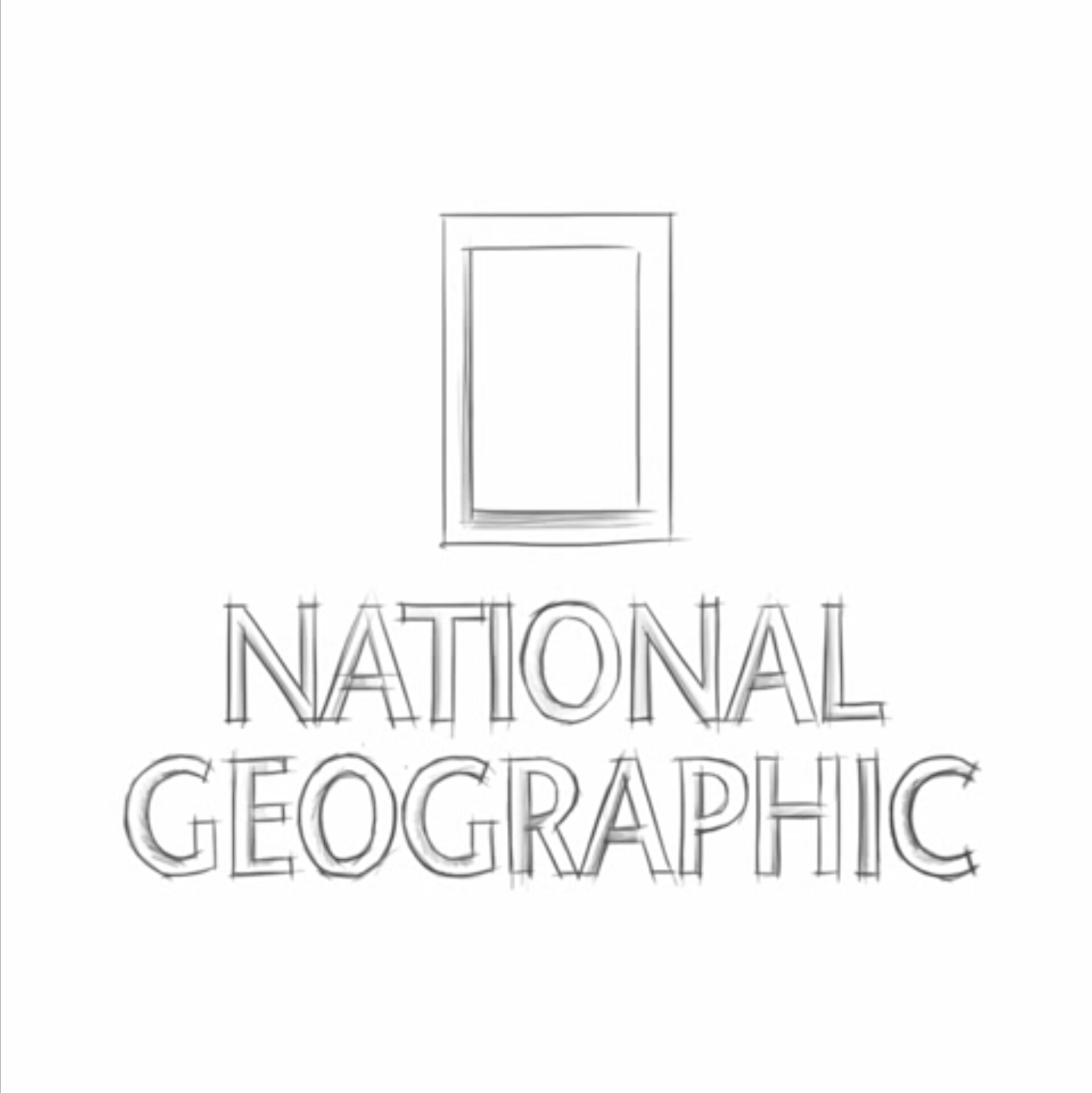 ArtStation - National Geographic